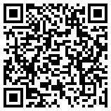 QR Code for Barbara Truszkowski DDS in Chicago, IL 60630