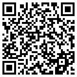 QR Code for Turn the Tables Limited in Northbrook, IL 60062