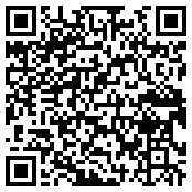QR Code for U-Haul Moving & Storage of Portage Park in CHICAGO, IL 60641