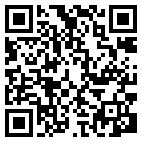 QR Code for UM Autos in Macomb, IL 61455