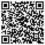 QR Code for Universal Scrap Metal in Chicago, IL 60612