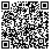 QR Code for University of Illinois College of Medicine At Rockford in Rockford, IL 61104