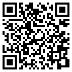 QR Code for Unknown in Chicago, IL 60608