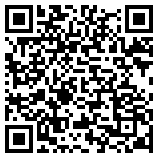 QR Code for Uplink Communications in Byron, IL 61010