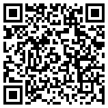 QR Code for Urban Threads Studio in Chicago, IL 60609