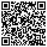 QR Code for Us Advisory Services in Glenview, IL 60025