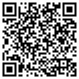QR Code for Verace Appraisal & Consulting in Rockford, IL 61107