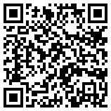 QR Code for Viking Treasures Scandinavian Gifts in Long Grove, IL 60047