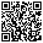 QR Code for Visviva Sw in Lisle, IL 60532
