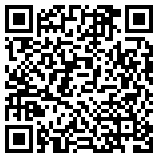 QR Code for Vonachen Service & Supply in Rockford, IL 61109