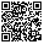 QR Code for Wal-Mart Connection Center in Wheeling, IL 60090