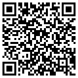 QR Code for Walgreens Drugstore in Taylorville, IL 62568