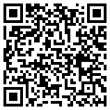 QR Code for Walker School in Clarendon Hills, IL 60514
