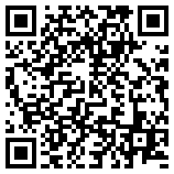 QR Code for Warren Kenneth & Son in Chicago, IL 60606