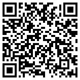 QR Code for Wauconda Cellular in Wauconda, IL 60084
