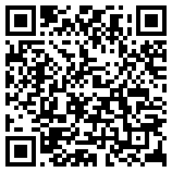 QR Code for Which Wich in Plainfield, IL 60544
