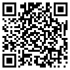QR Code for Wilber Trusts in Armstrong, IL 61812