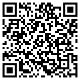 QR Code for William H Thom MD in Edwardsville, IL 62025