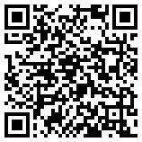 QR Code for Wilson Trucking in Heyworth, IL 61745