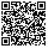 QR Code for Wireless Zone in Long Grove, IL 60047