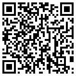 QR Code for Dan Woodle DVM in Burbank, IL 60459