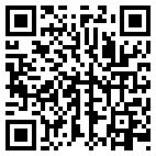 QR Code for Woodrum Chevrolet-Pontiac Olds Buick Cadillac Gmc Chrysler Plymo in Macomb, IL 61455