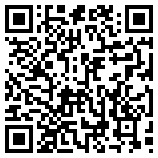 QR Code for Wright Interiors in Oswego, IL 60543