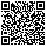 QR Code for Wrightsman Cynda MST in Springfield, IL 62704