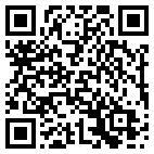 QR Code for Wiesbrook Sheet Metal, in Plainfield, IL 60585