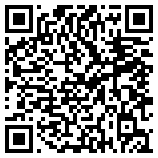 QR Code for Xpo Solutions in Lemont, IL 60439