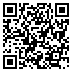 QR Code for Your Cut in Elgin, IL 60123