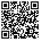 QR Code for Zaragon in Chicago, IL 60611