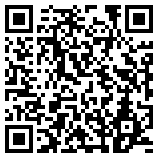 QR Code for Zehak George DDS in Oak Lawn, IL 60453