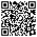 QR Code for Zippy Taxi in Belvidere, IL 61008