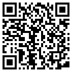 QR Code for 1ST Choice Limo in Elgin, IL 60120