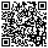 QR Code for 24 Hour Locksmith in Chicago, IL 60647