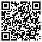 QR Code for 999 Fine in Lansing, IL 60438