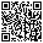 QR Code for A-1 Trash in Sandoval, IL 62882