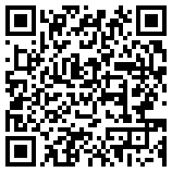 QR Code for AA1 All American Cab Services in Hoffman Estates, IL 60179