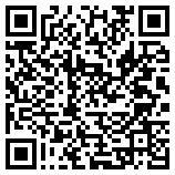 QR Code for A-Action Advertising in Chicago, IL 60616