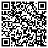 QR Code for A-Appliance Xperts in Harvey, IL 60426