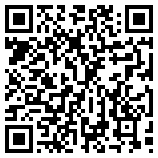 QR Code for Elgin Local Lock & Keys in Elgin, IL 60120