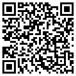 QR Code for AAA Rental System in Markham, IL 60428