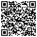 QR Code for Aaron's in Crystal Lake, IL 60014