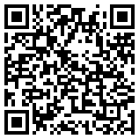 QR Code for Aarons Quality Hardwood Floors in Peoria, IL 61615