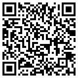 QR Code for Abanco International in Schaumburg, IL 60173