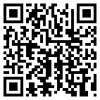 QR Code for A Bc Group in Chicago, IL 60639