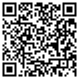 QR Code for Abc Locksmith in Bolingbrook, IL 60440