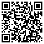 QR Code for Abi Electronics in Glenview, IL 60025