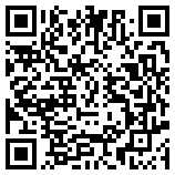 QR Code for Abraham Local Locksmith in Chicago, IL 60647